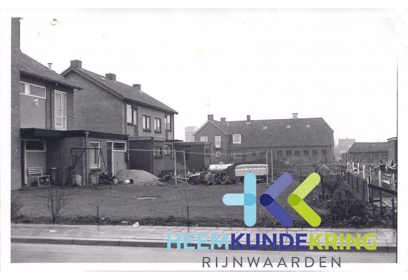 Hoogeweg 8 Pannerden 1973 (1)